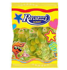 RAVAZZI ANANÁSZ SAV.(9X1KG)