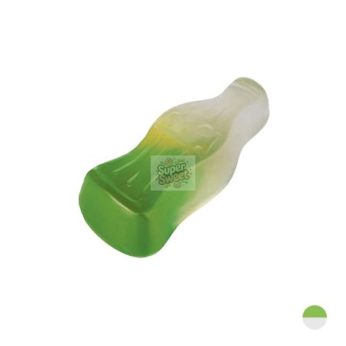 RAVAZZI MOJITO COLA (1KG)
