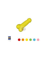 RAVAZZI KUKI GUMI (1KG)