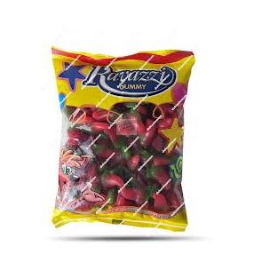 RAVAZZI CHILLI PAPRIKA (9X1KG)