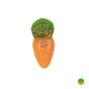 RAVAZZI RÉPA GUMI (1KG)