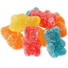 RAVAZZI SAVANYÚ MACI (1KG)