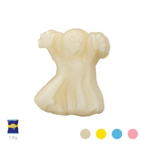 RAVAZZI SZELLEM (1KG)