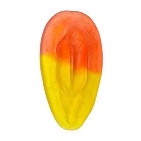 RAVAZZI MAXI PUSSY (1KG)