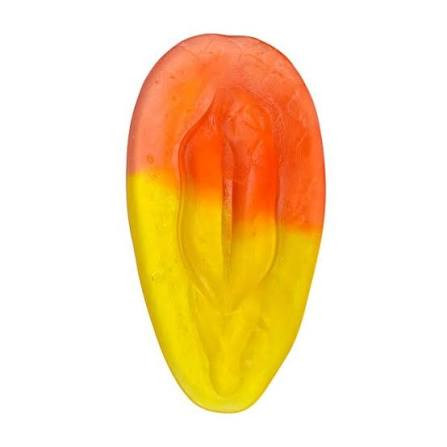 RAVAZZI MAXI PUSSY (1KG)