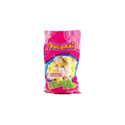 BULGARI FAGYI (6X1KG)