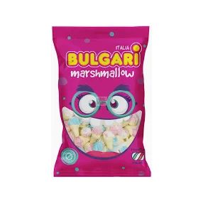 BULGAR FAGYI MINI (0.9KG)