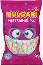 BULGAR FAGYI MINI (0.9KG)
