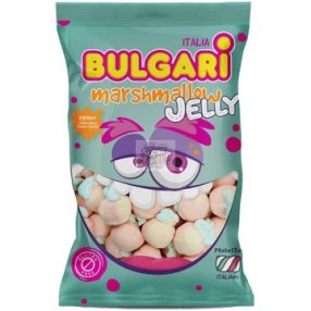 BULGARI TÖLTÖTT ÖSZI