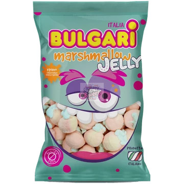 BULGARI TÖLTÖTT ÖSZI