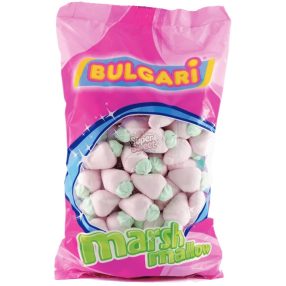 BULGARI TÖLTÖTT EPER (6X1KG)