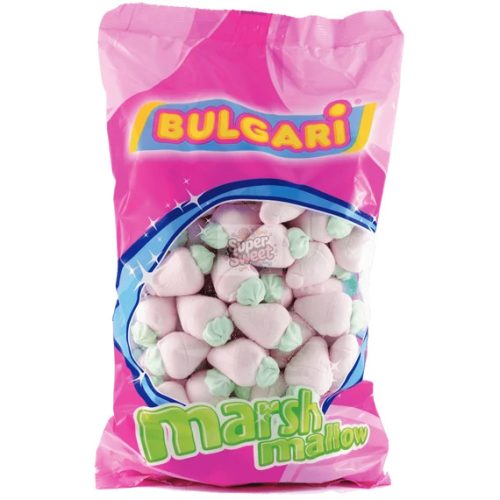 BULGARI TÖLTÖTT EPER (6X1KG)