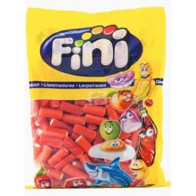 FINI MINI CSÖ EPRES (12X1KG)