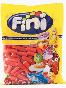 FINI MINI CSÖ EPRES (12X1KG)
