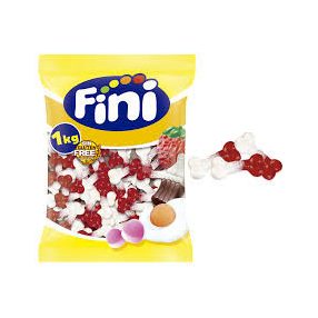 FINI BONES (1KG)