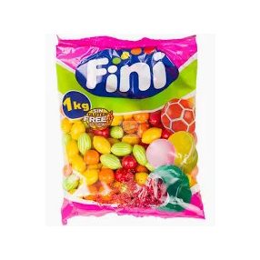 FINI RÁGÓ SALÁTA LÉDIG (12X1KG)