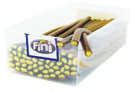 FINI KÁBEL KOLA