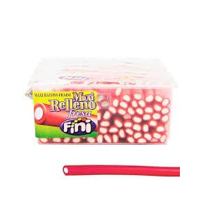 FINI KÁBEL EPER