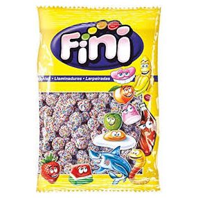 FINI BERRIES (12X1KG)