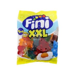 FINI XXXL MACI (12X1KG)