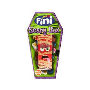 FINI HALLOWEEN SCARY BOX 92G (18)