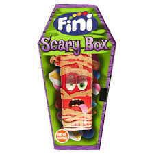 FINI HALLOWEEN SCARY BOX 92G (18)