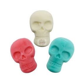 FINI XXXL SKULL (1KG)