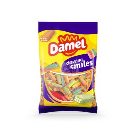 DAMEL SAVANYÚ BRICKS (12X1KG)