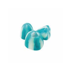 DAMEL TWIST ÁFONYÁS (1KG)