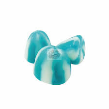 DAMEL TWIST ÁFONYÁS (1KG)