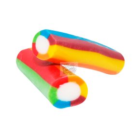 DAMEL MINI CSÖ MULTI (12X1KG)