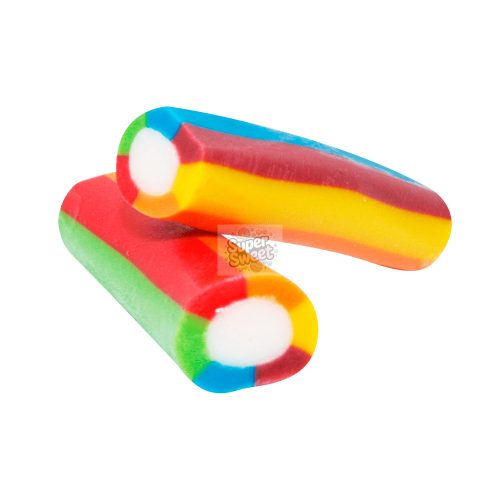 DAMEL MINI CSÖ MULTI (12X1KG)