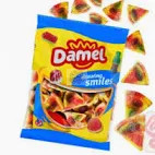 DAMEL PIZZA GUMI (12X1KG)
