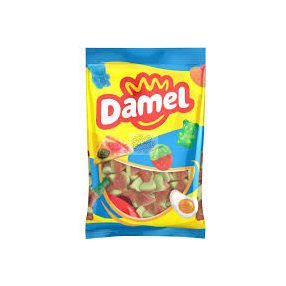 DAMEL TÖLTÖTT DINYE (12X1KG)
