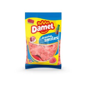DAMEL STRAWBERRY SAV.SZIV (12X1KG)