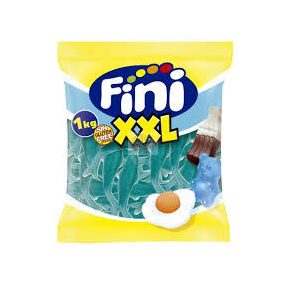 FINI XXXL DELFIN (1KG)