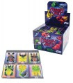 VIDAL JELLY CREEPY (6X66DB)