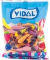 VIDAL ANACONDA (12X1KG)