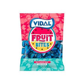 VIDAL ÁFONYÁS DISC (6X1.5KG)