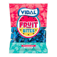 VIDAL ÁFONYÁS DISC (6X1.5KG)
