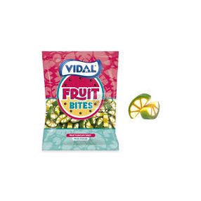 VIDAL LEMON-LIME DISC (6X1.5KG)