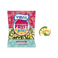 VIDAL LEMON-LIME DISC (6X1.5KG)