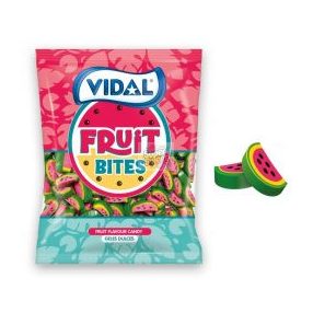 VIDAL DINNYE SZELET (12X1KG)