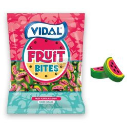 VIDAL DINNYE SZELET (12X1KG)