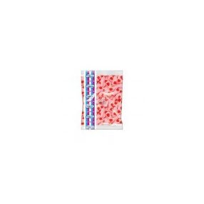VIDAL FINGERS (6X1KG)