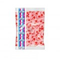 VIDAL FINGERS (6X1KG)