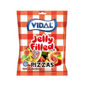 VIDAL CSOMAGOLT PIZZA 90G (14)