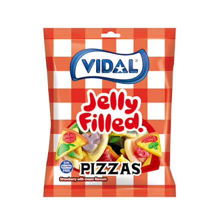 VIDAL CSOMAGOLT PIZZA 90G (14)