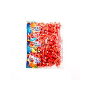 KING REGAL MINI CSÖ EPRES (6X1KG)