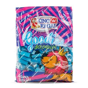 KING REGAL TÉGLA ÁFONYA (6X1KG)
